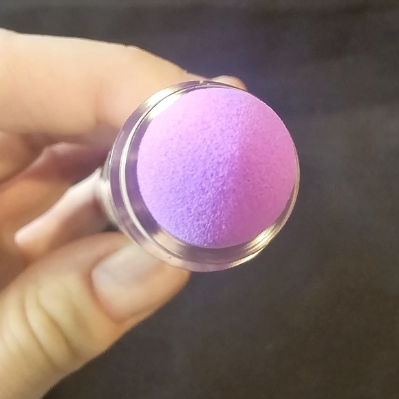 Tarte Shape Tape Glow Wand in "Sunbeam" - Picture 7 of 7